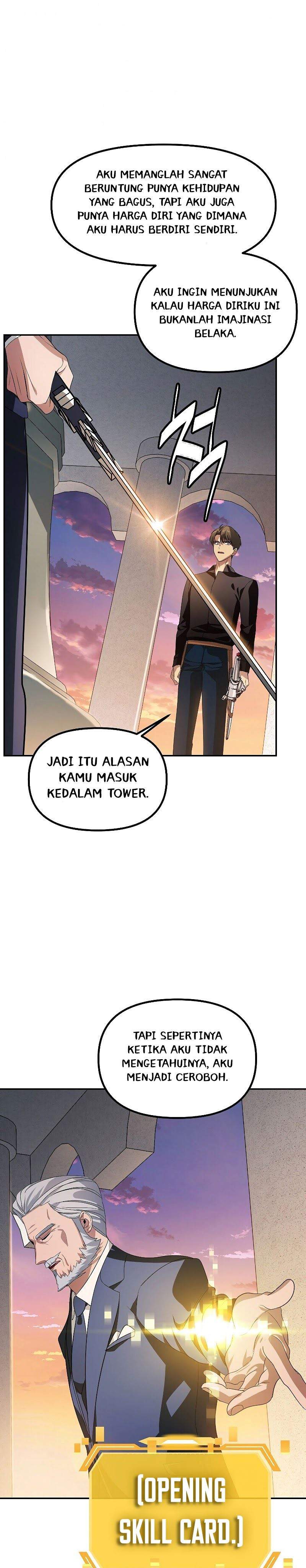 image-komik-sss-class-suicide-hunter-chapter-45-41/55