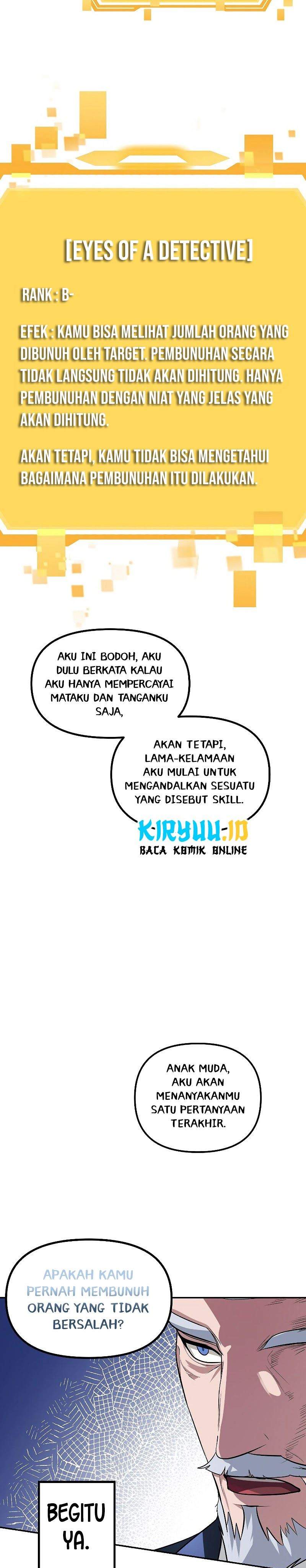 image-komik-sss-class-suicide-hunter-chapter-45-42/55