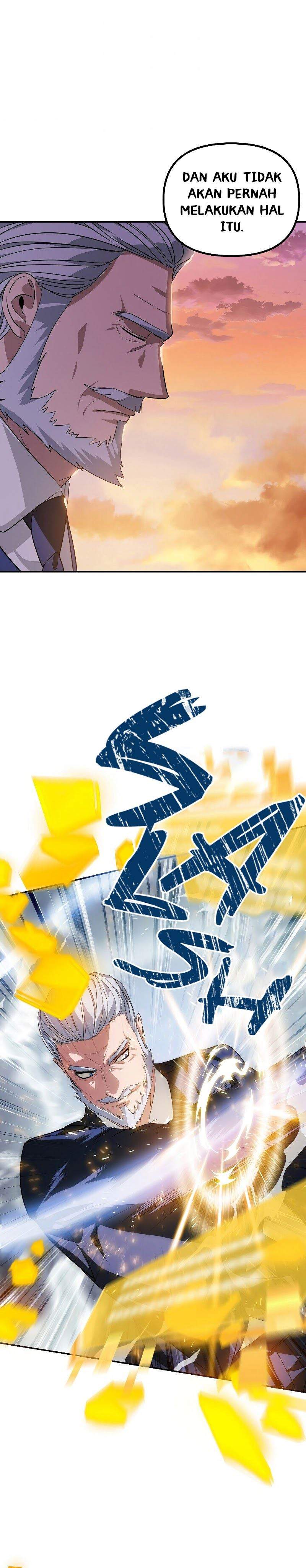 image-komik-sss-class-suicide-hunter-chapter-45-45/55