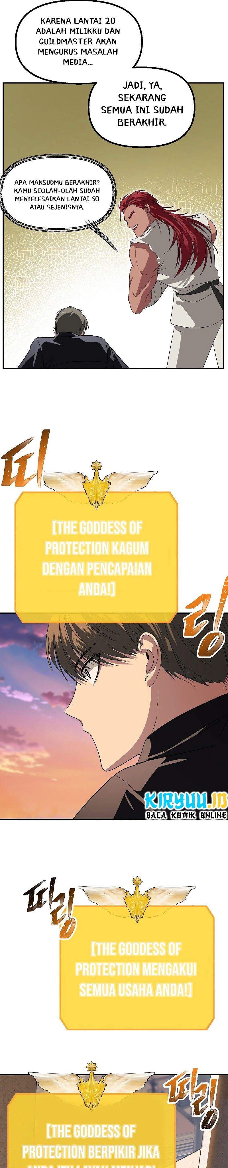 image-komik-sss-class-suicide-hunter-chapter-45-49/55