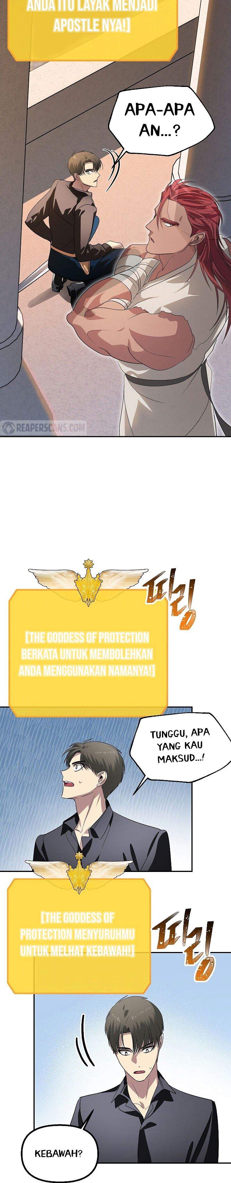 image-komik-sss-class-suicide-hunter-chapter-45-50/55