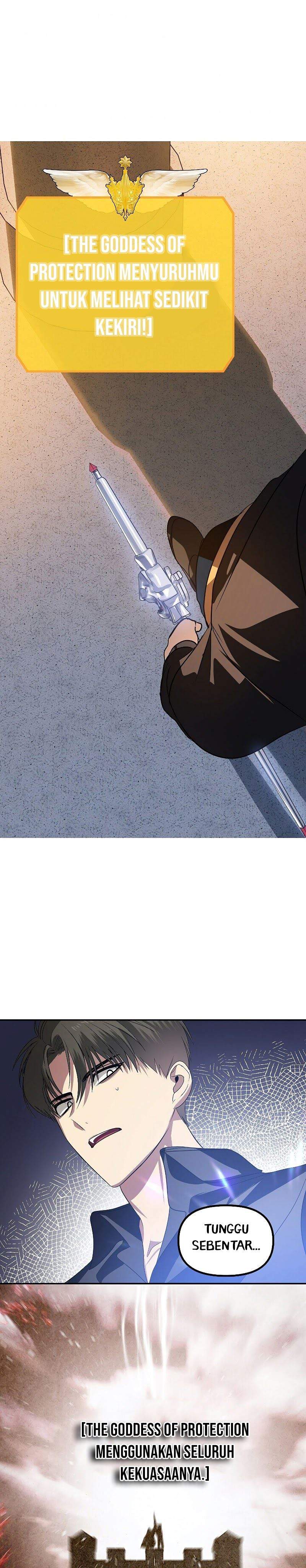 image-komik-sss-class-suicide-hunter-chapter-45-52/55