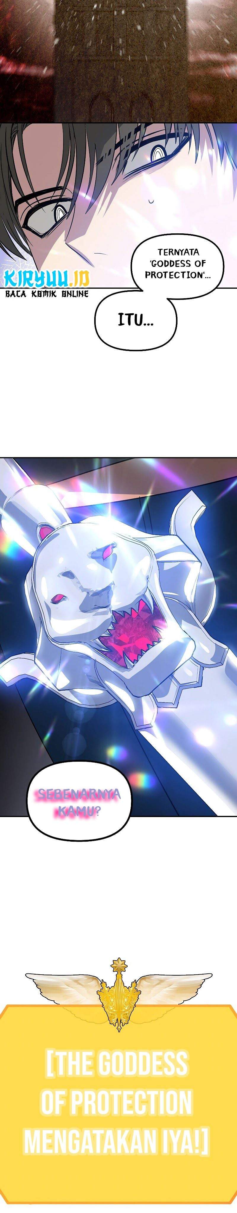 image-komik-sss-class-suicide-hunter-chapter-45-53/55