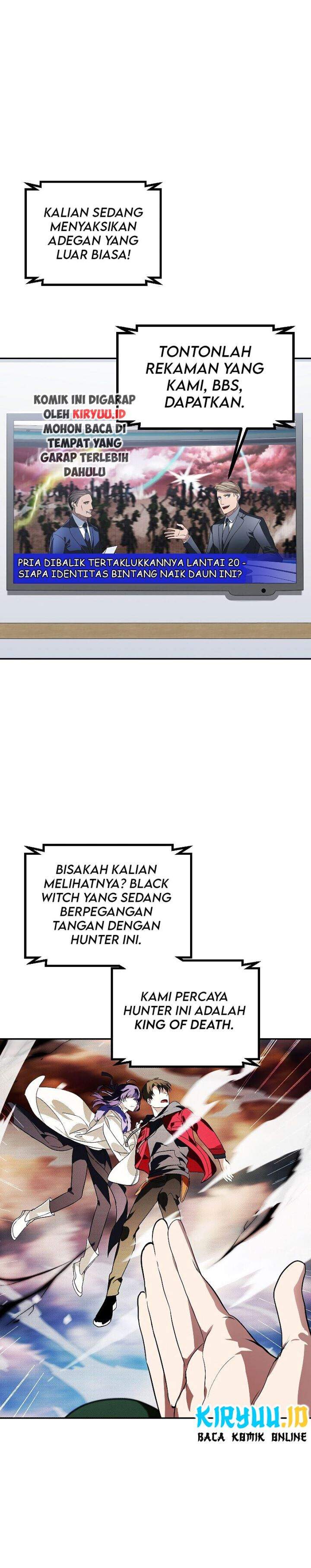 image-komik-sss-class-suicide-hunter-chapter-46-1/30