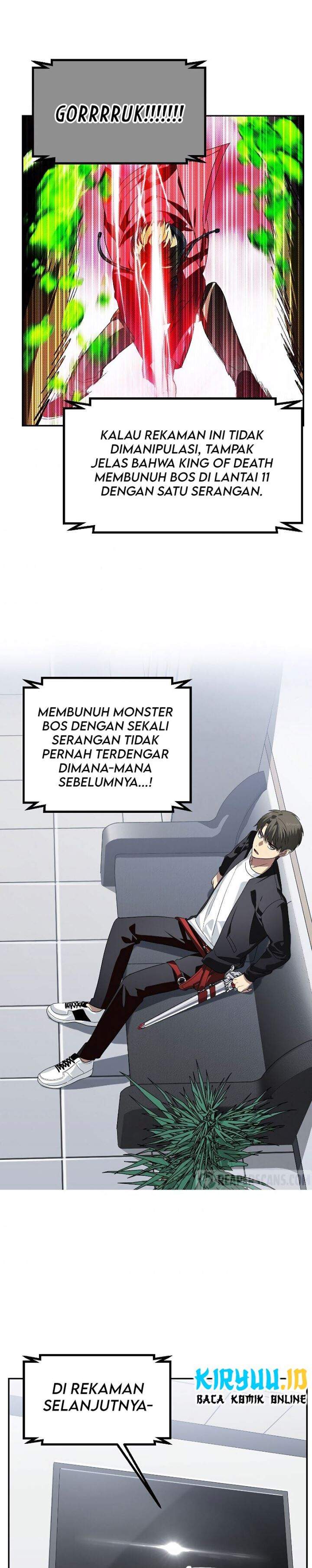 image-komik-sss-class-suicide-hunter-chapter-46-2/30