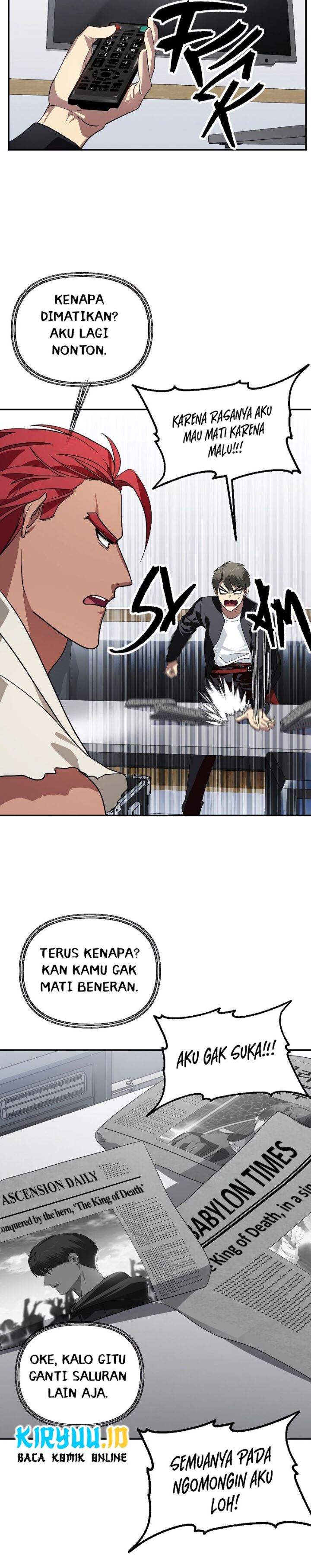 image-komik-sss-class-suicide-hunter-chapter-46-3/30