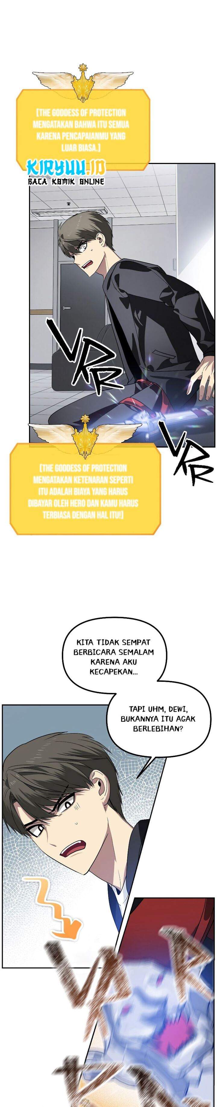 image-komik-sss-class-suicide-hunter-chapter-46-4/30