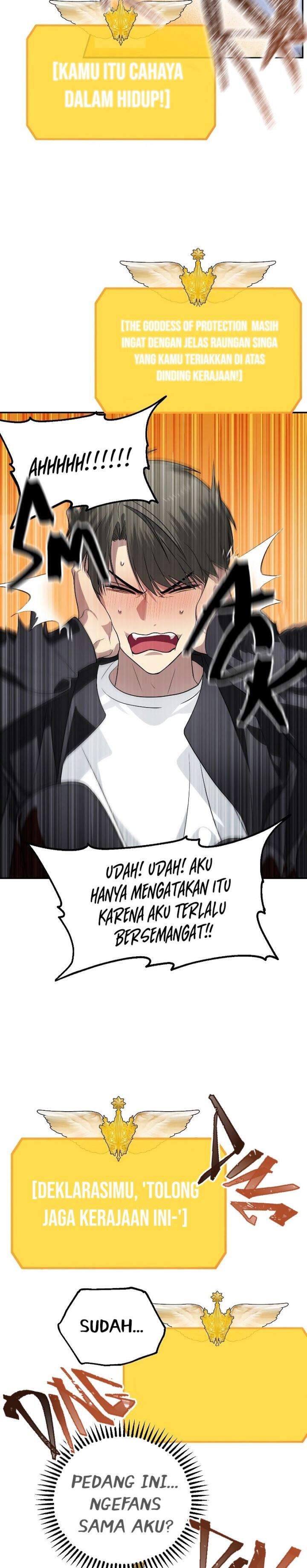 image-komik-sss-class-suicide-hunter-chapter-46-5/30