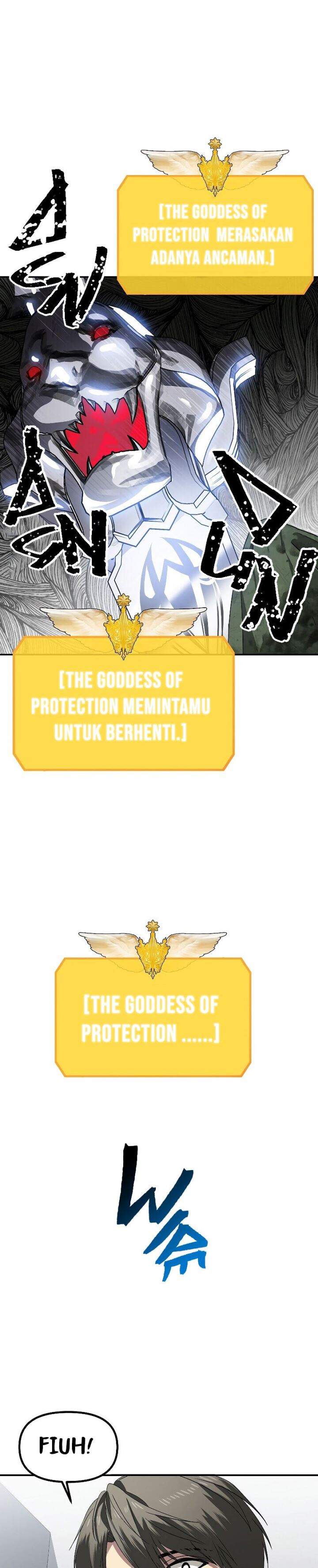 image-komik-sss-class-suicide-hunter-chapter-46-7/30