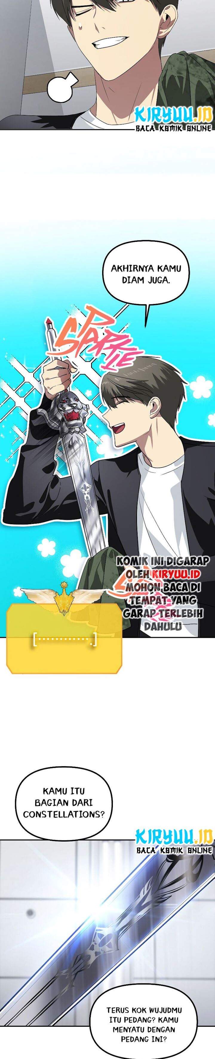 image-komik-sss-class-suicide-hunter-chapter-46-8/30