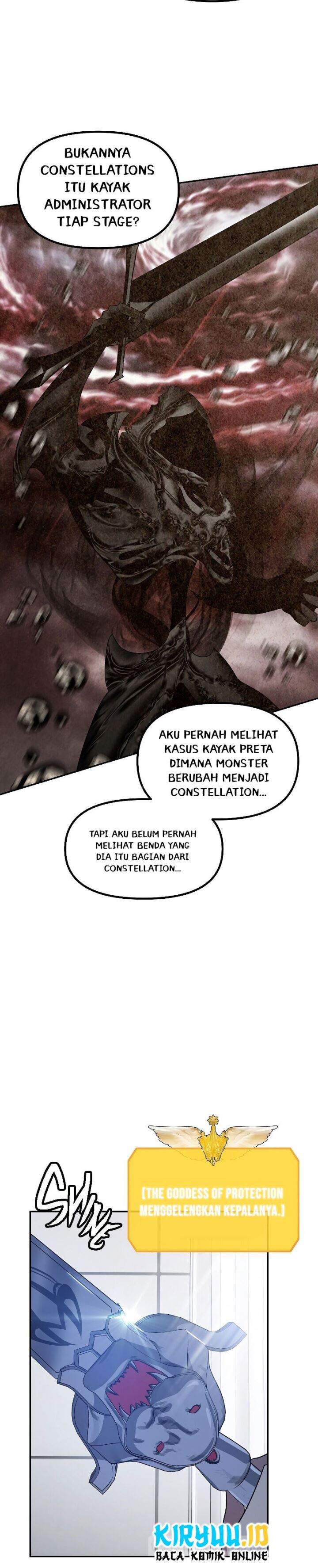 image-komik-sss-class-suicide-hunter-chapter-46-9/30