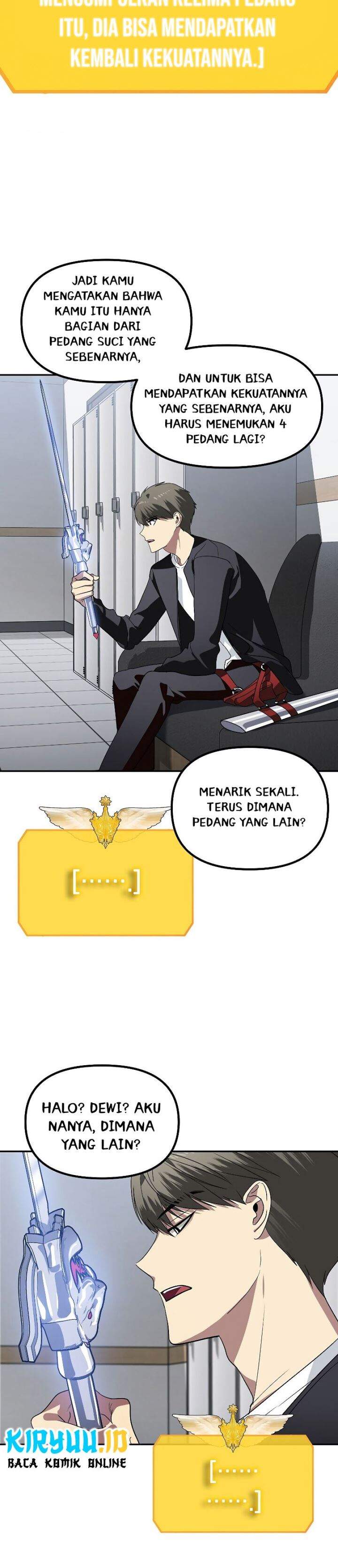 image-komik-sss-class-suicide-hunter-chapter-46-12/30