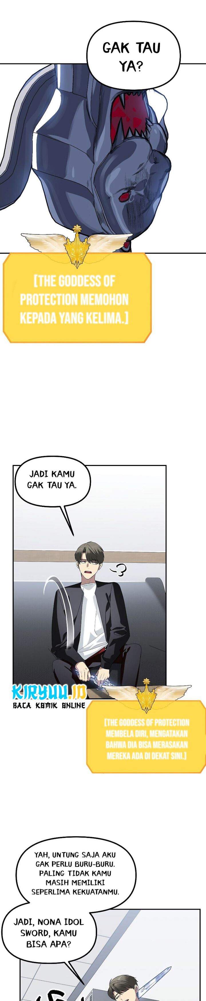 image-komik-sss-class-suicide-hunter-chapter-46-13/30