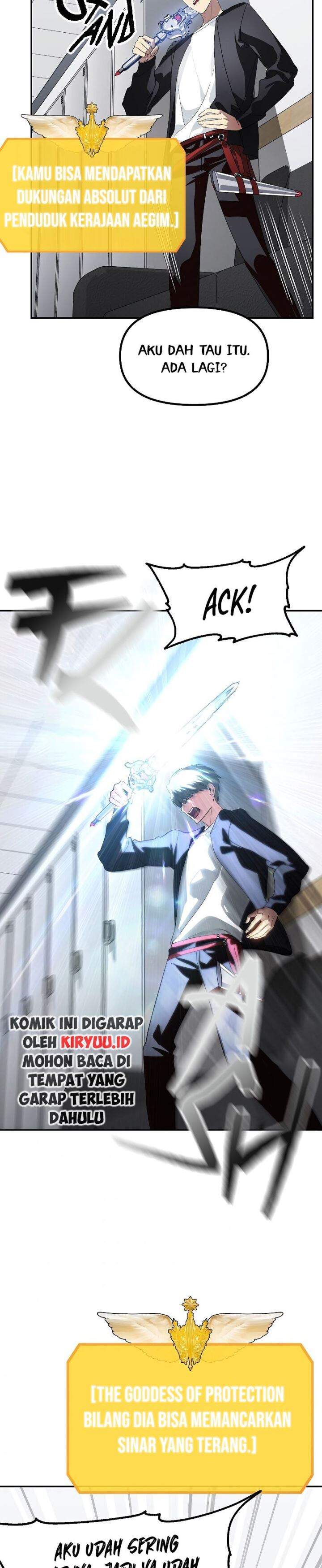 image-komik-sss-class-suicide-hunter-chapter-46-14/30