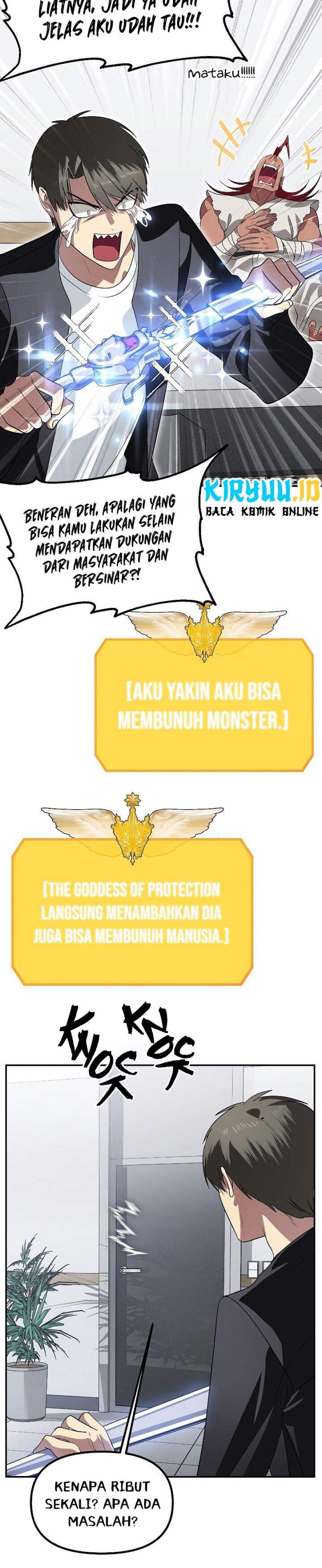 image-komik-sss-class-suicide-hunter-chapter-46-15/30