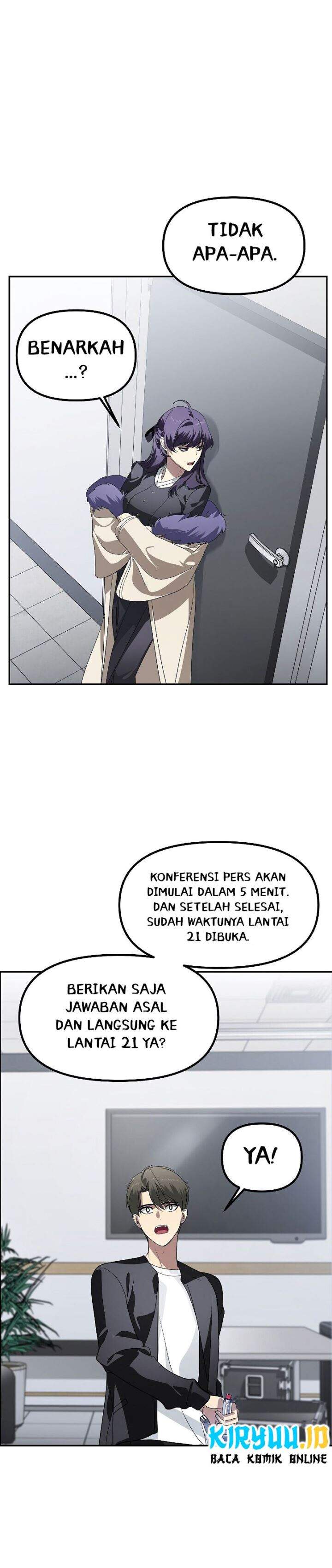 image-komik-sss-class-suicide-hunter-chapter-46-16/30