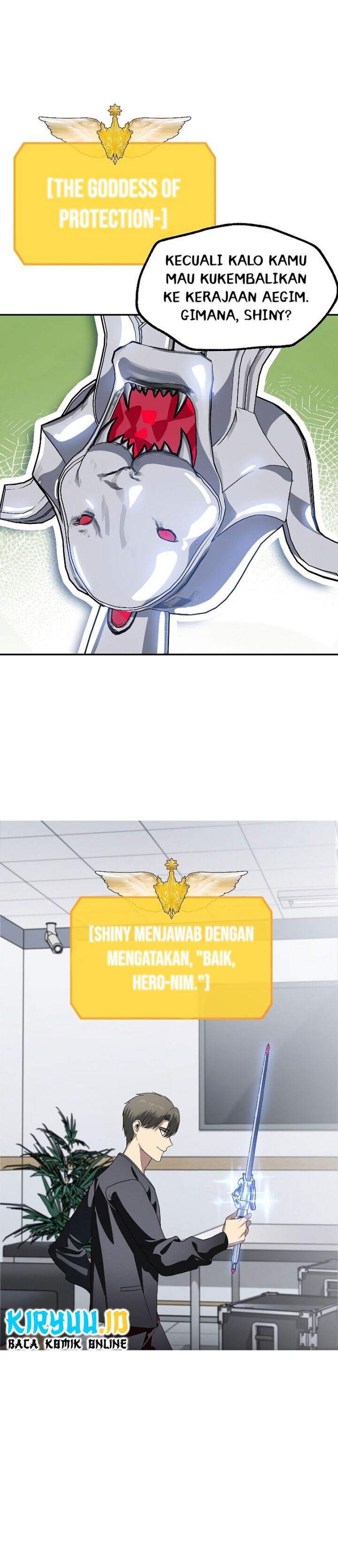 image-komik-sss-class-suicide-hunter-chapter-46-19/30