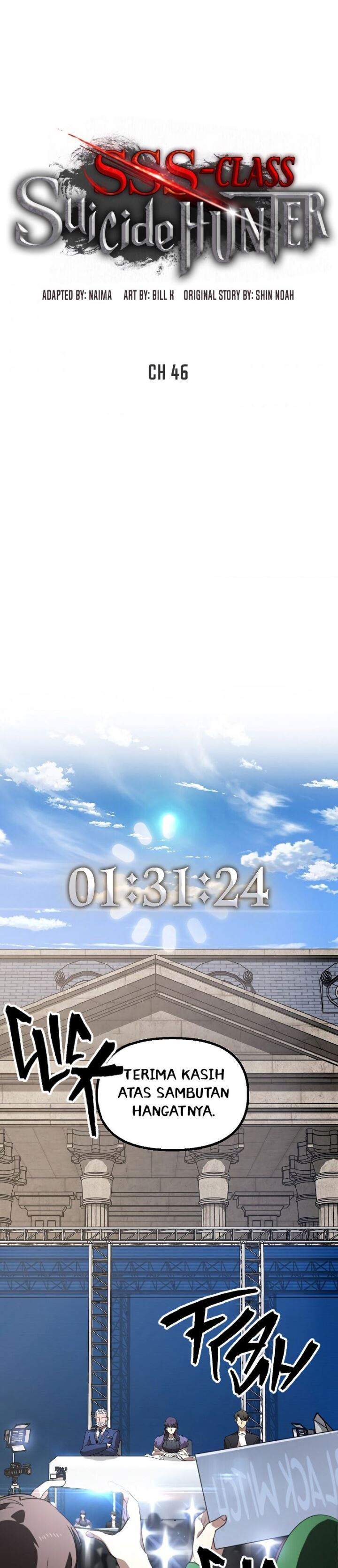 image-komik-sss-class-suicide-hunter-chapter-46-20/30