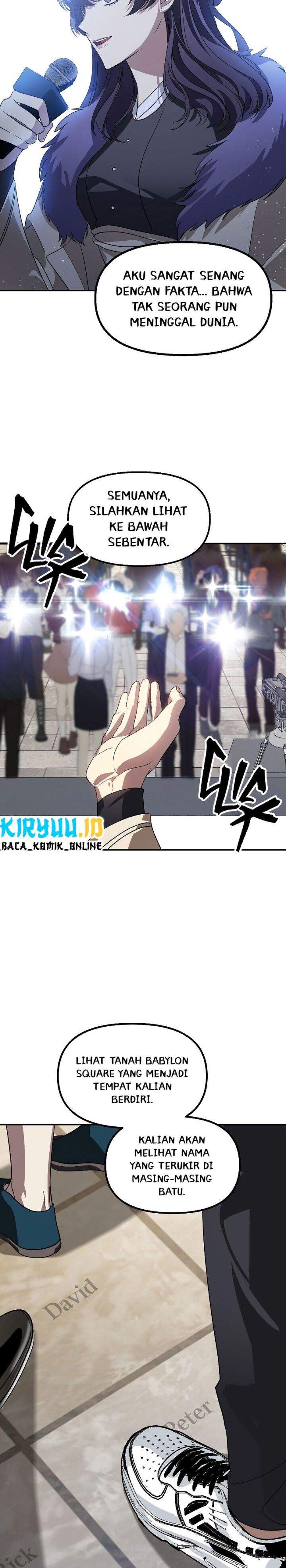 image-komik-sss-class-suicide-hunter-chapter-46-23/30