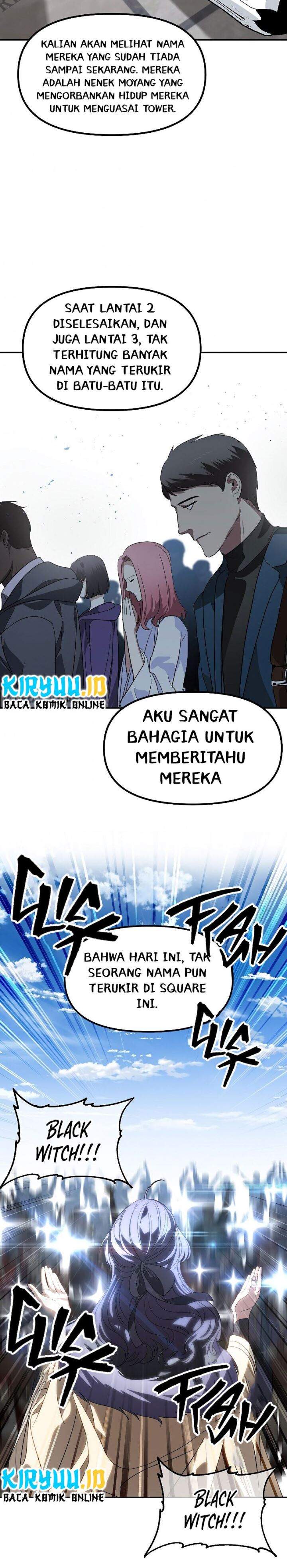 image-komik-sss-class-suicide-hunter-chapter-46-24/30