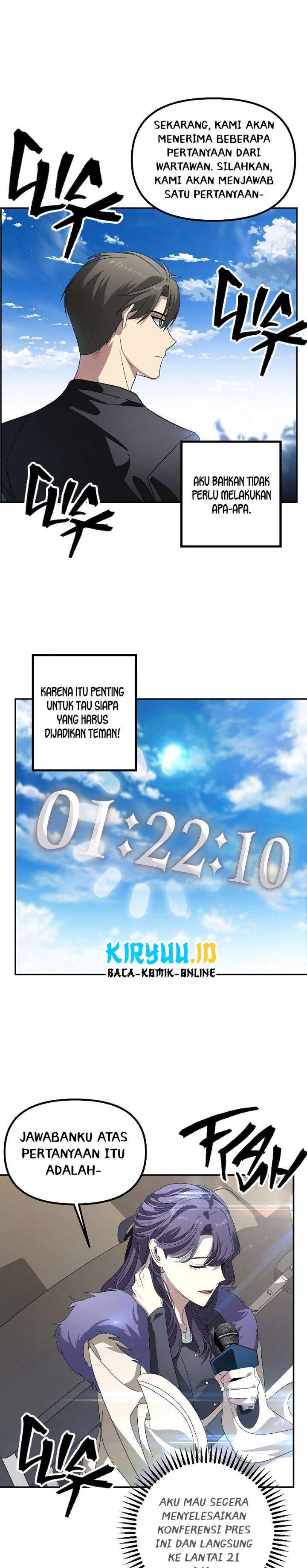 image-komik-sss-class-suicide-hunter-chapter-46-25/30