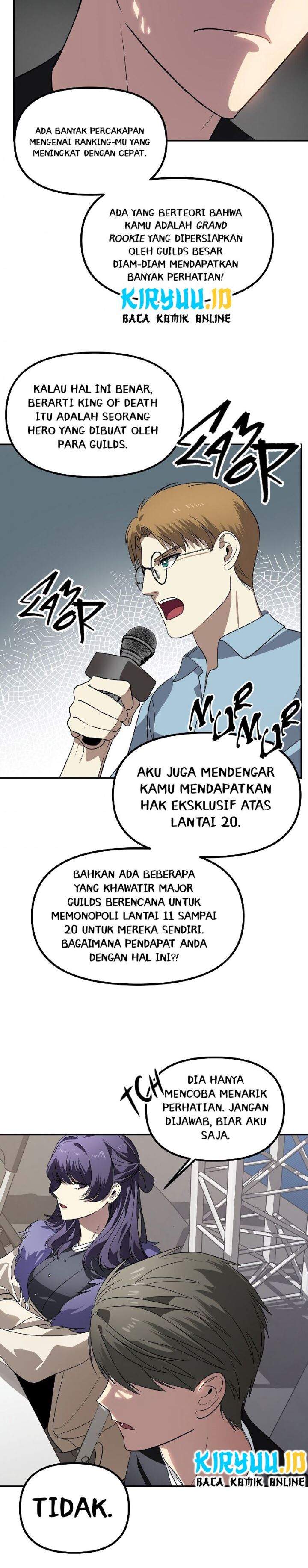 image-komik-sss-class-suicide-hunter-chapter-46-27/30