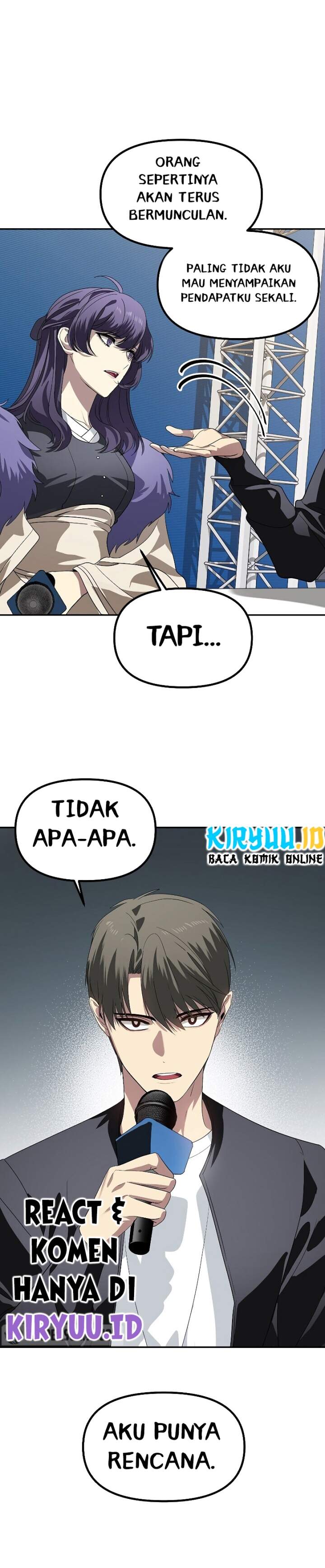 image-komik-sss-class-suicide-hunter-chapter-46-28/30