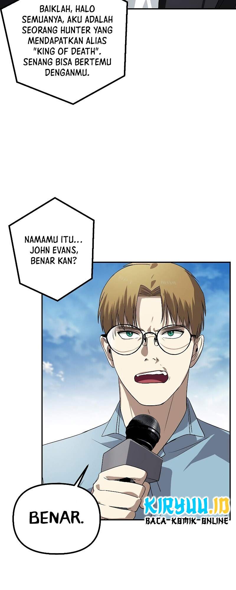 image-komik-sss-class-suicide-hunter-chapter-47-3/60