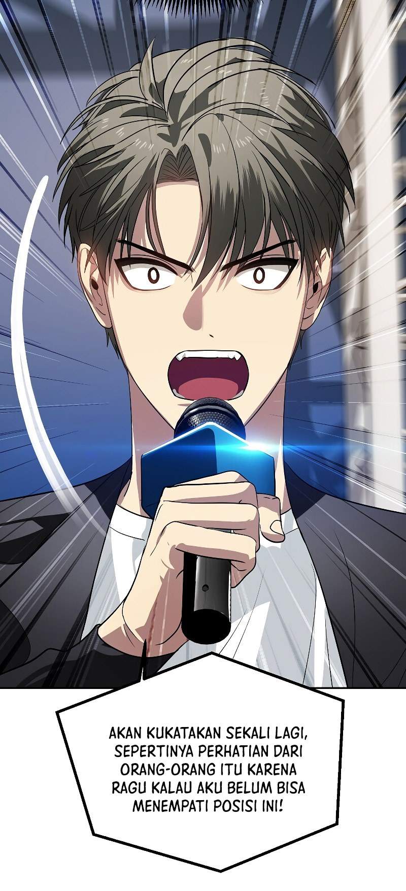 image-komik-sss-class-suicide-hunter-chapter-47-6/60