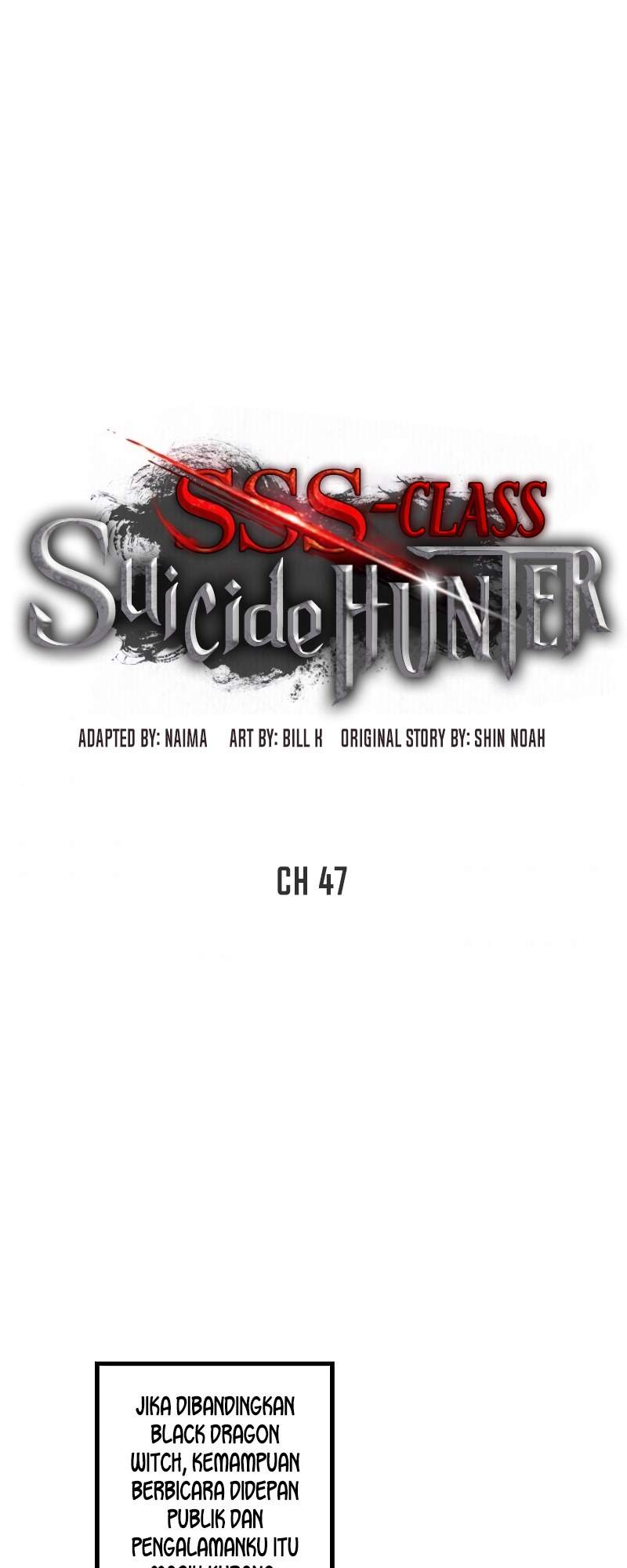 image-komik-sss-class-suicide-hunter-chapter-47-7/60