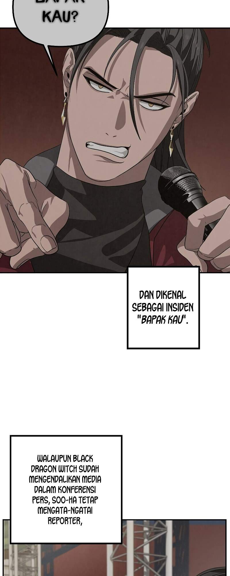 image-komik-sss-class-suicide-hunter-chapter-47-10/60