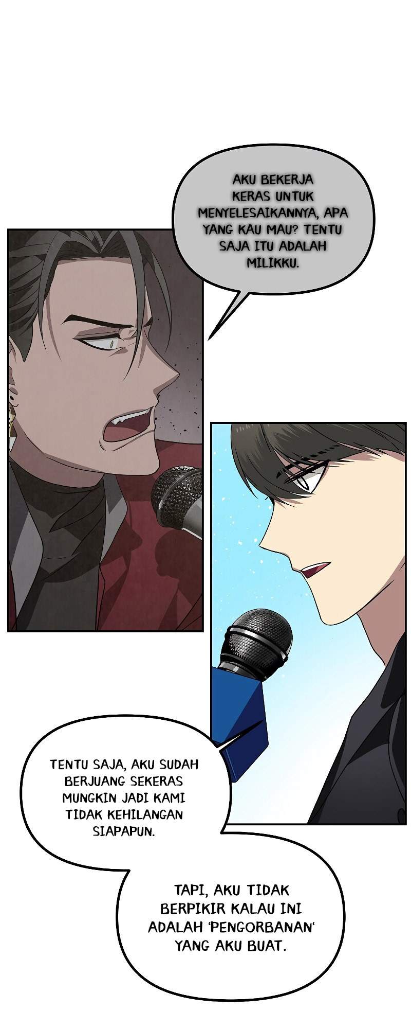 image-komik-sss-class-suicide-hunter-chapter-47-13/60