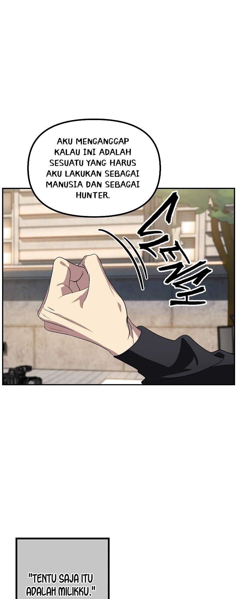 image-komik-sss-class-suicide-hunter-chapter-47-14/60