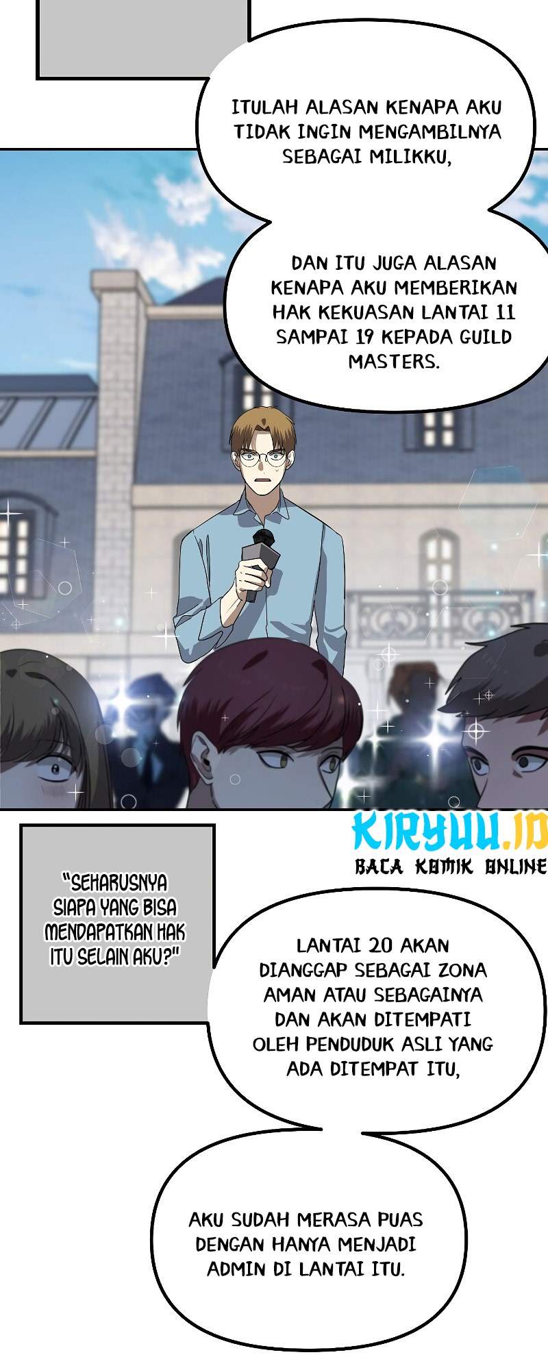 image-komik-sss-class-suicide-hunter-chapter-47-15/60