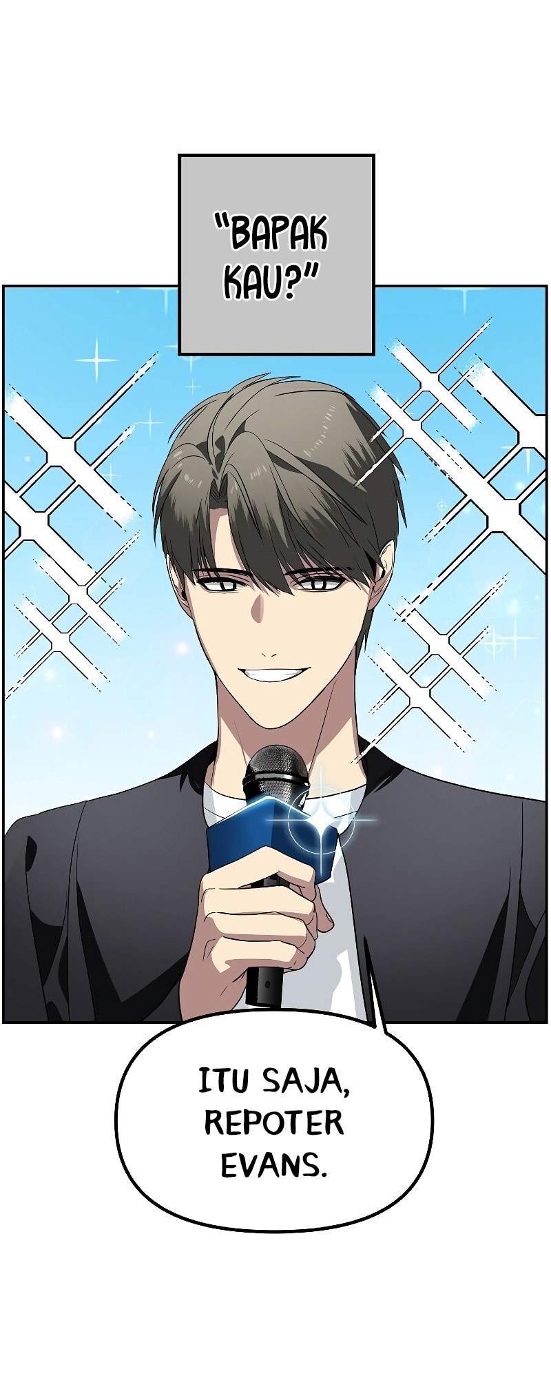 image-komik-sss-class-suicide-hunter-chapter-47-16/60