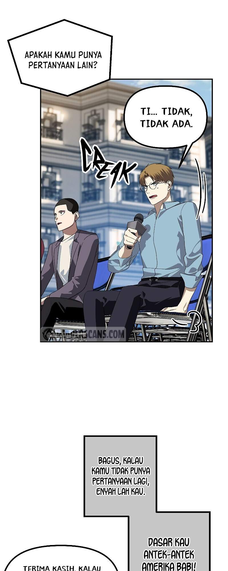 image-komik-sss-class-suicide-hunter-chapter-47-17/60