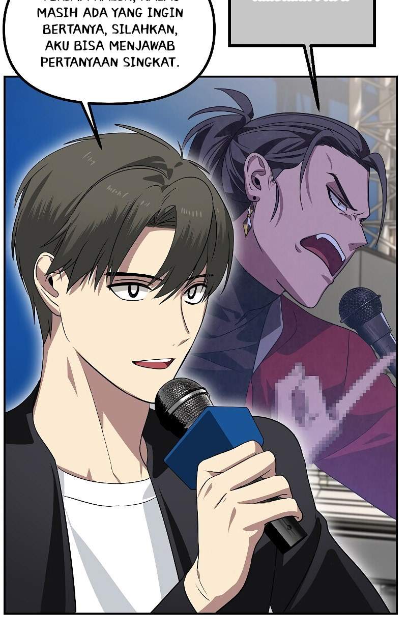 image-komik-sss-class-suicide-hunter-chapter-47-18/60