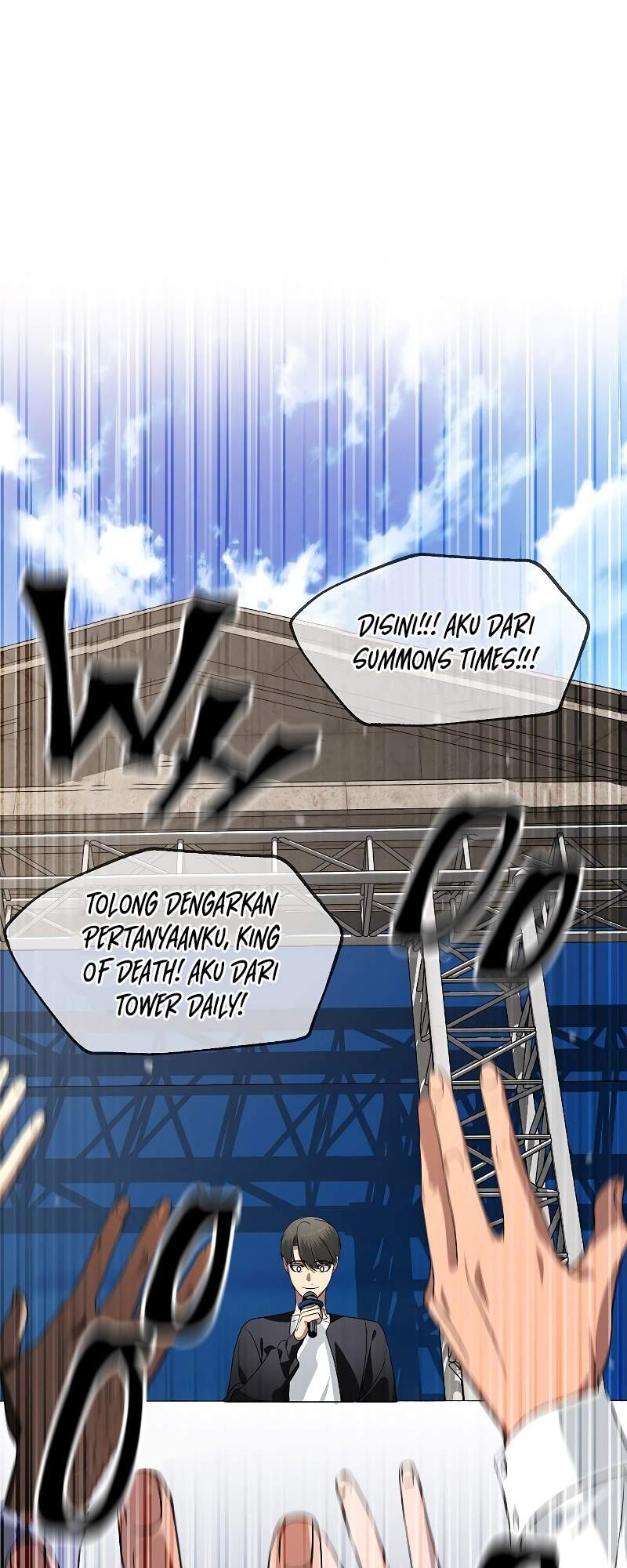 image-komik-sss-class-suicide-hunter-chapter-47-19/60