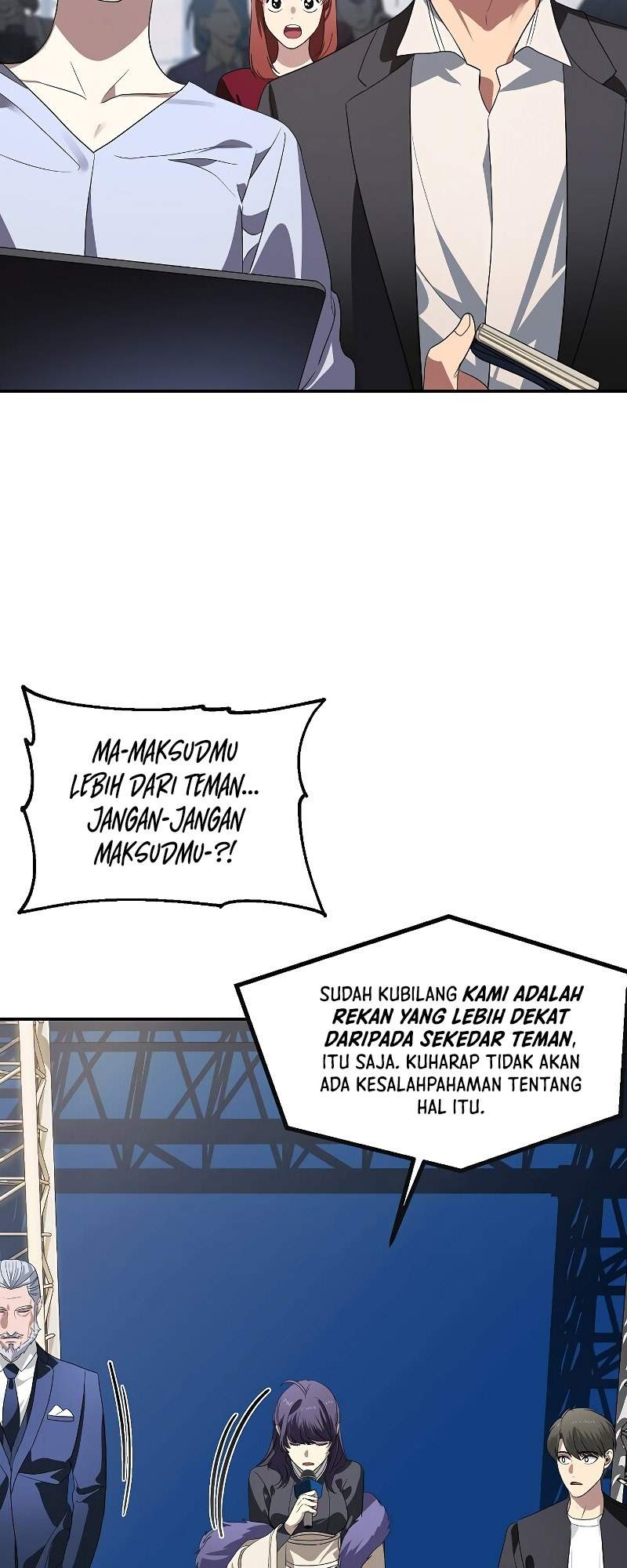image-komik-sss-class-suicide-hunter-chapter-47-28/60