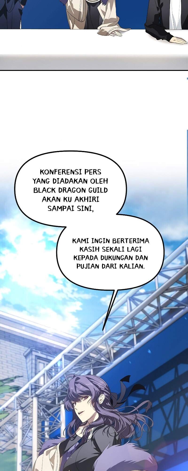 image-komik-sss-class-suicide-hunter-chapter-47-29/60