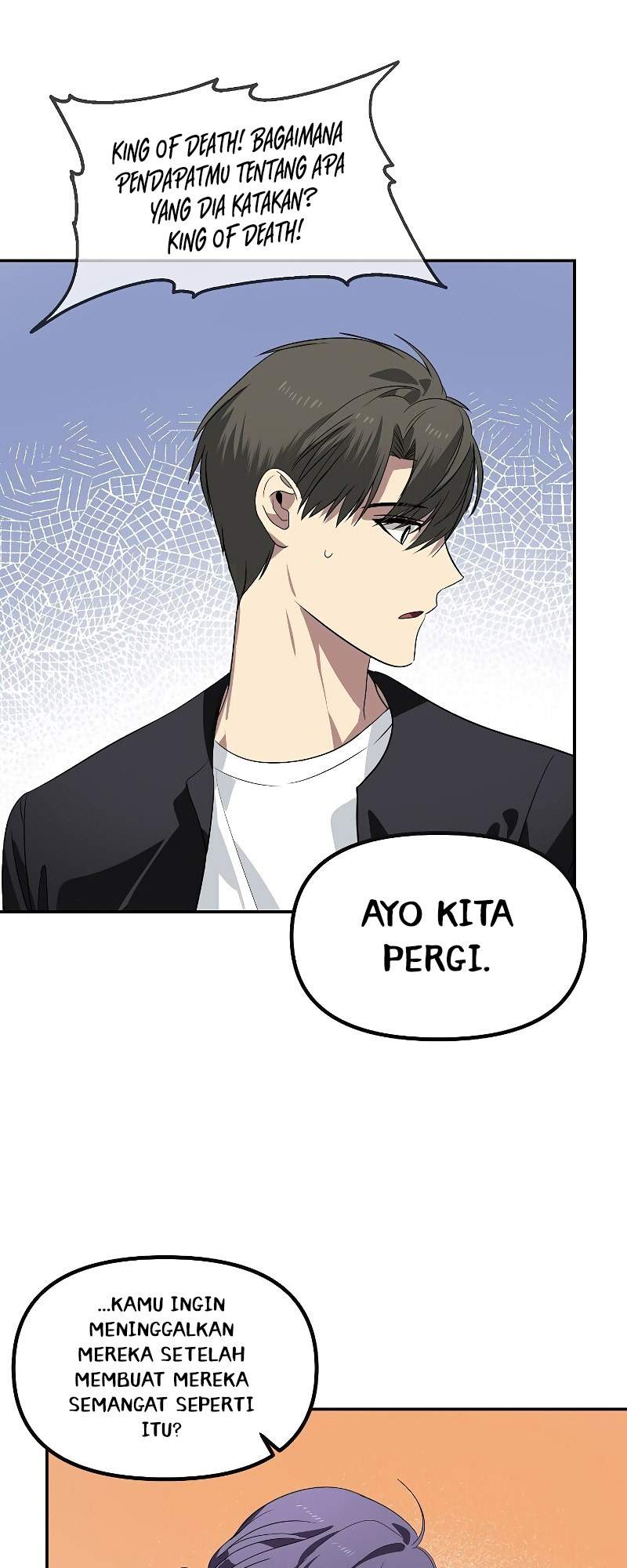 image-komik-sss-class-suicide-hunter-chapter-47-31/60