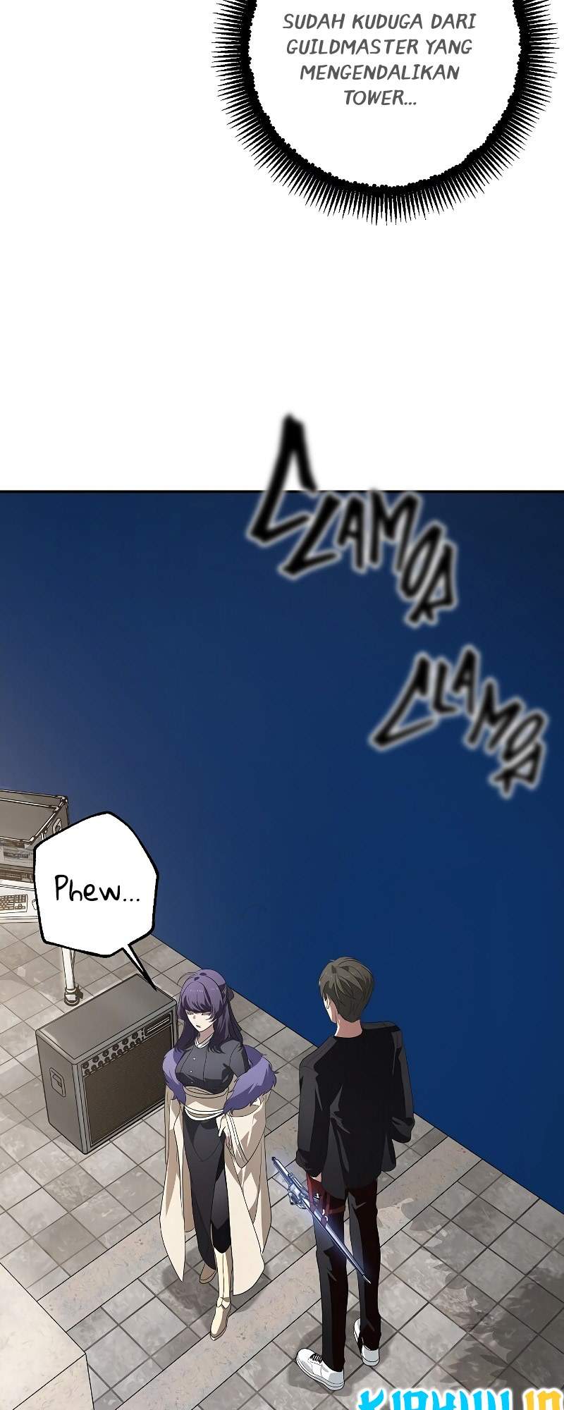 image-komik-sss-class-suicide-hunter-chapter-47-33/60