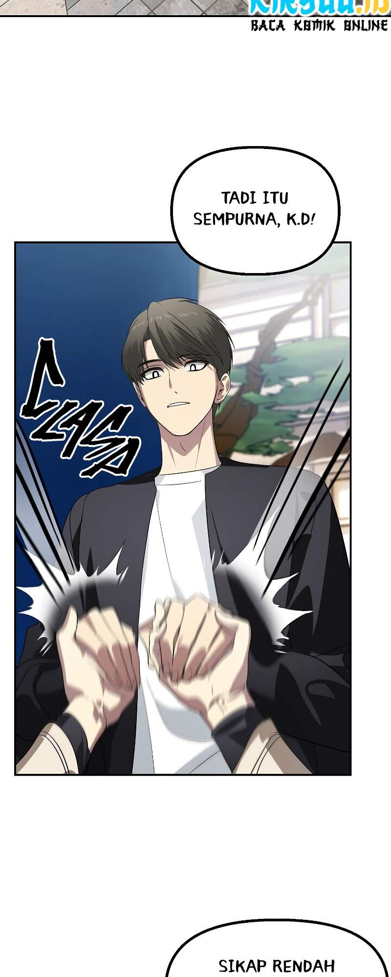 image-komik-sss-class-suicide-hunter-chapter-47-34/60