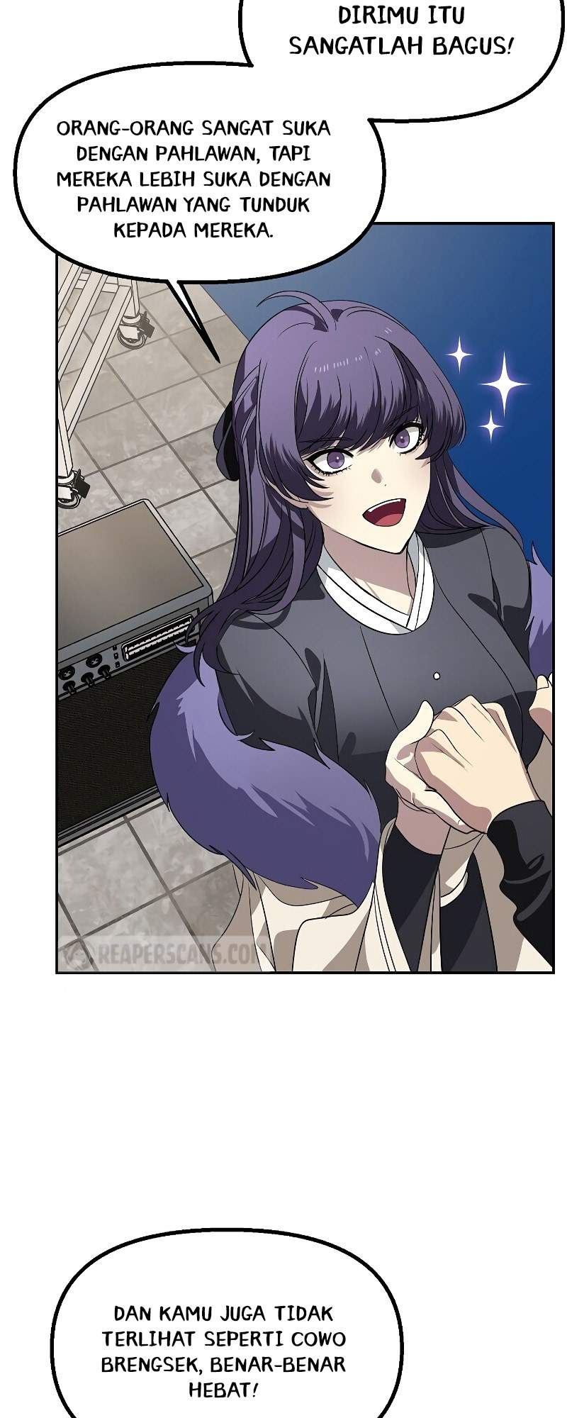 image-komik-sss-class-suicide-hunter-chapter-47-35/60