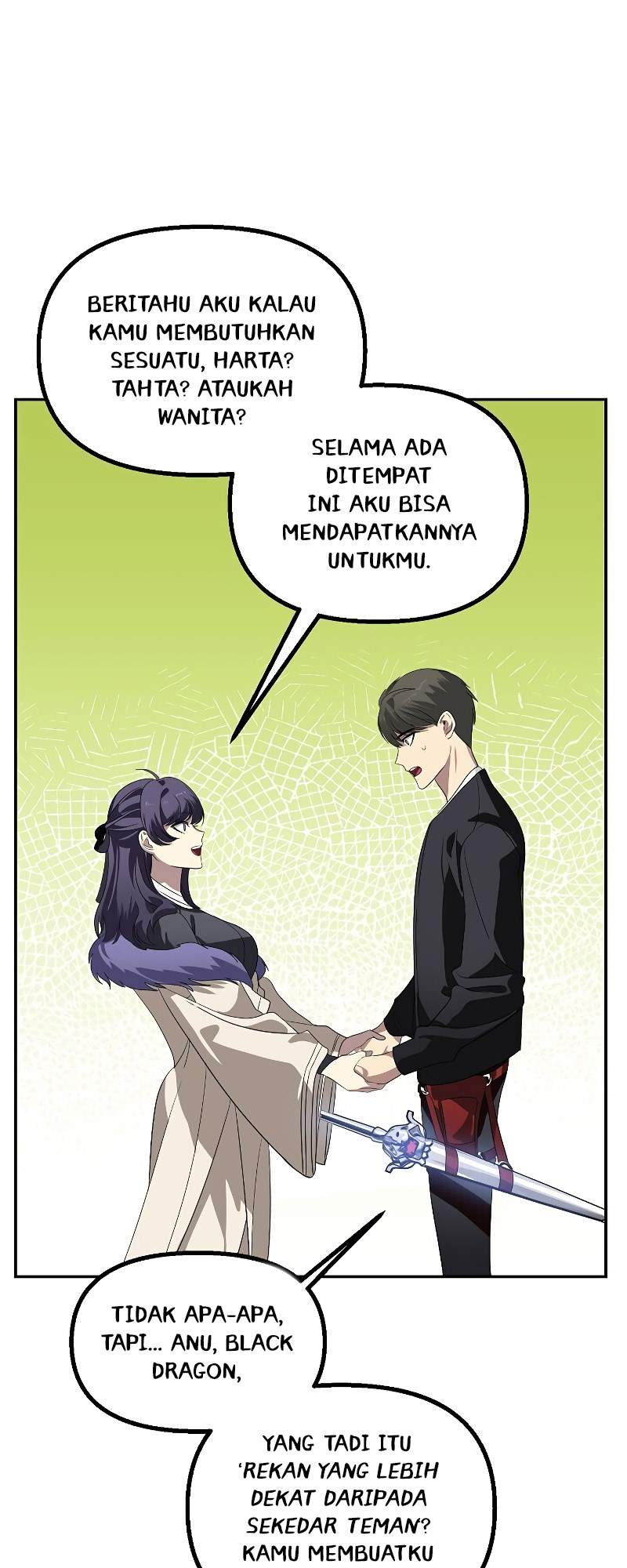 image-komik-sss-class-suicide-hunter-chapter-47-37/60