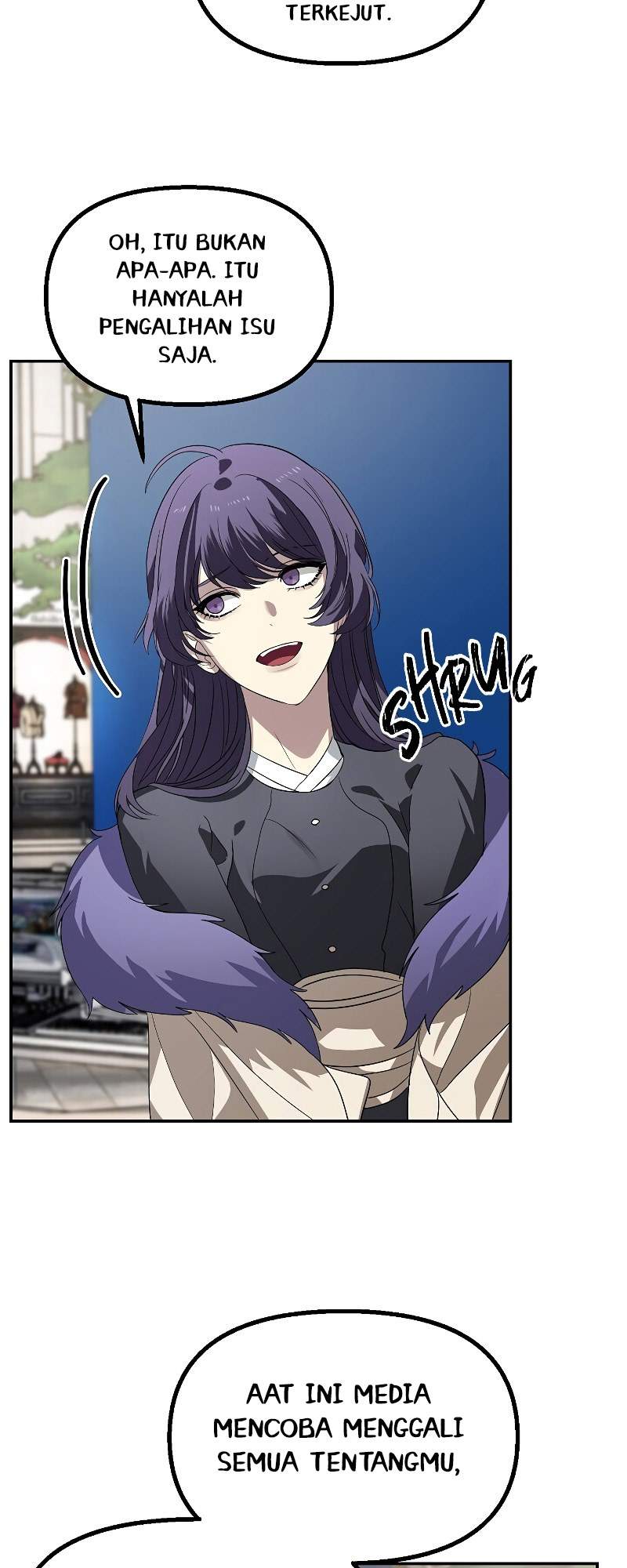 image-komik-sss-class-suicide-hunter-chapter-47-38/60