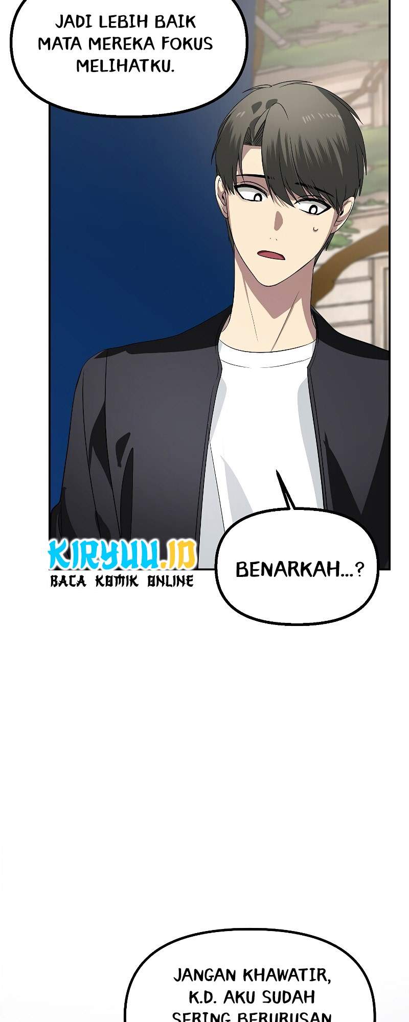 image-komik-sss-class-suicide-hunter-chapter-47-39/60