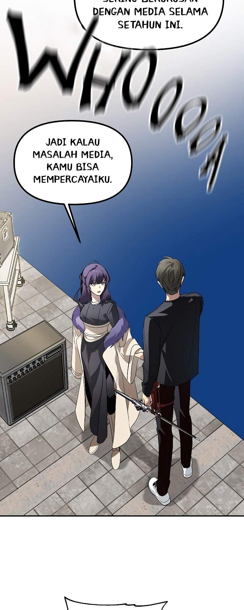 image-komik-sss-class-suicide-hunter-chapter-47-40/60