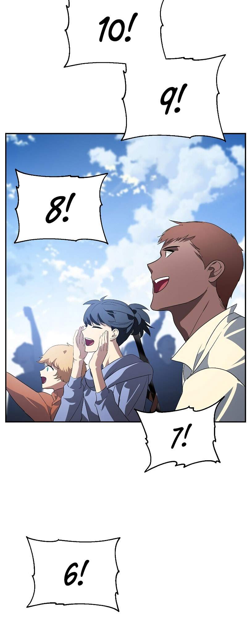 image-komik-sss-class-suicide-hunter-chapter-47-41/60