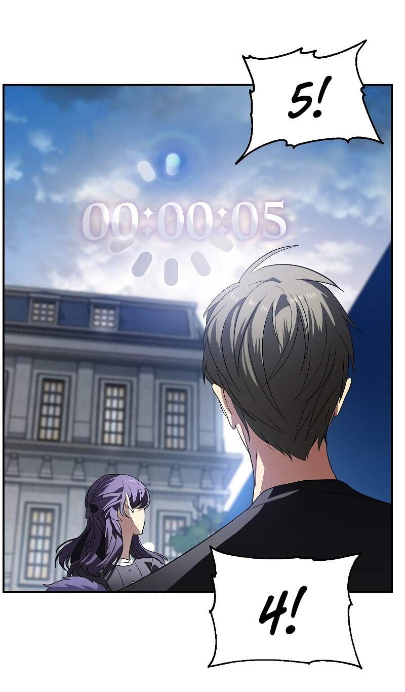 image-komik-sss-class-suicide-hunter-chapter-47-42/60